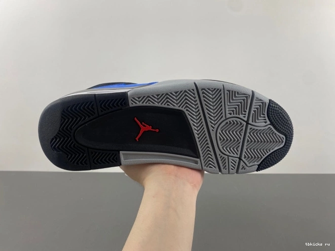 Rep TB 4 JORDAN RETRO ENCORE EMINEM JBM231-M19-C1 0805